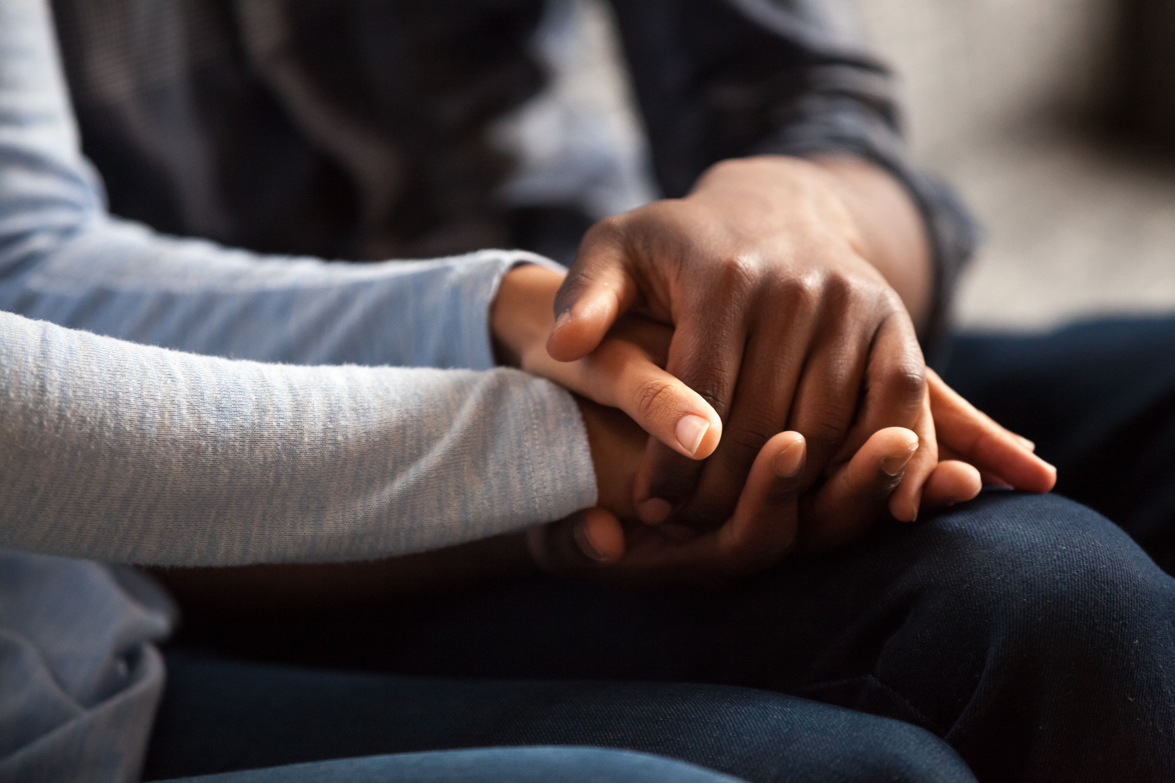 How To Include The Participation Of Family And Friends In The Funeral ...