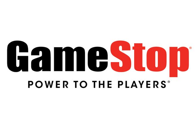 How To Close A GameStop Account When Someone Dies Everplans