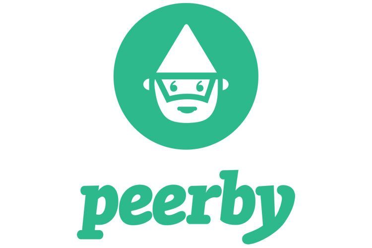 peerby