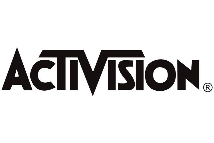 Managing Your Activision Account