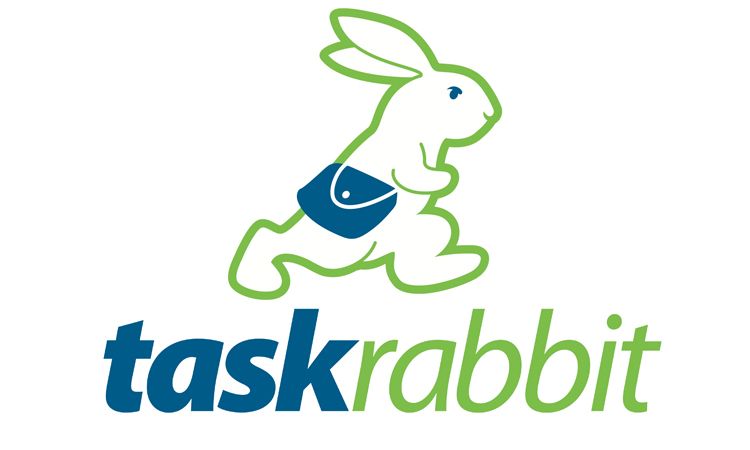 How To Close A TaskRabbit Account When Someone Dies | Everplans