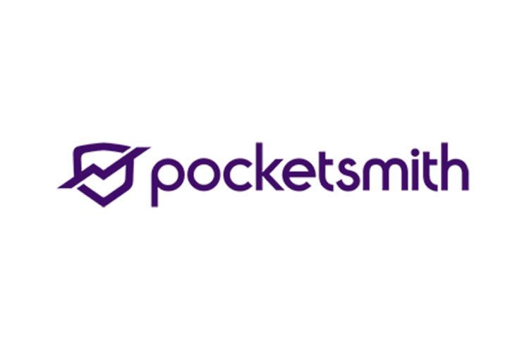 pocketsmith