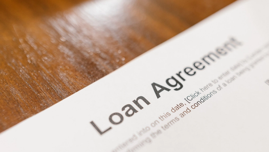 How to Prepare for a Business Loan: A Practical Guide for SMEs