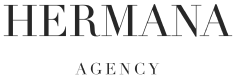 Hermana Agency