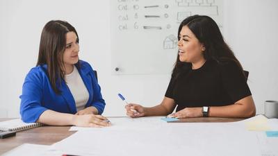 Entry-Level Jobs Requiring Experience: How Modern Training Solutions Are Solving the Hiring Paradox