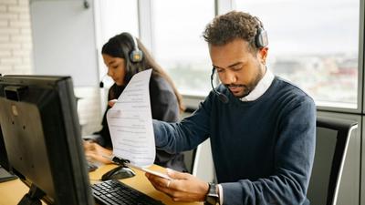 Why Onboarding Is Important: The Hidden Cost of Poor Sales Training [2025 Data]