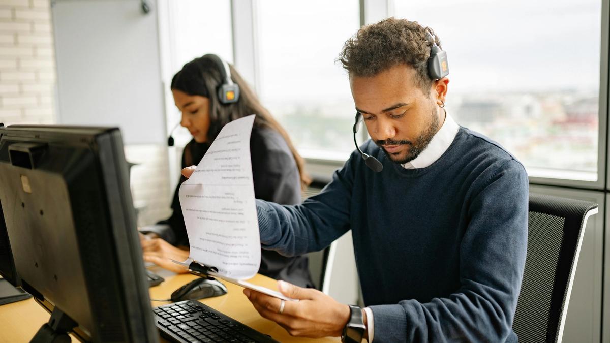 Why Onboarding Is Important: The Hidden Cost of Poor Sales Training [2025 Data]