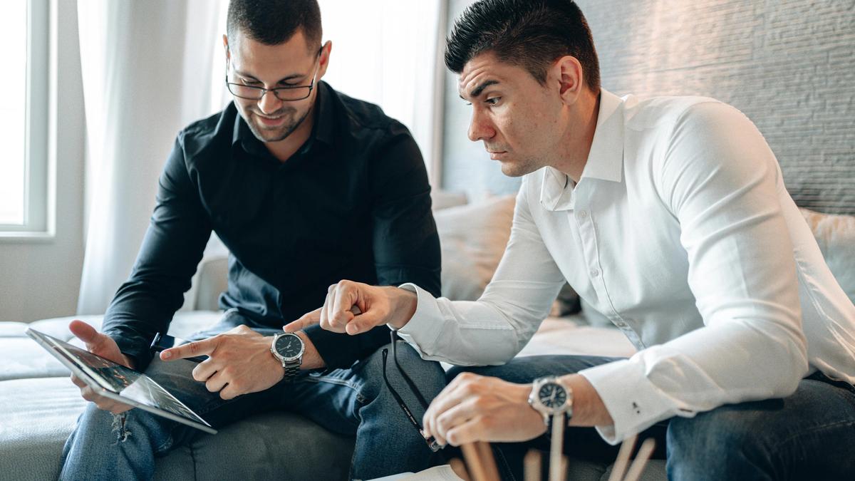 Partner Onboarding Benefits: Building Successful Business Relationships