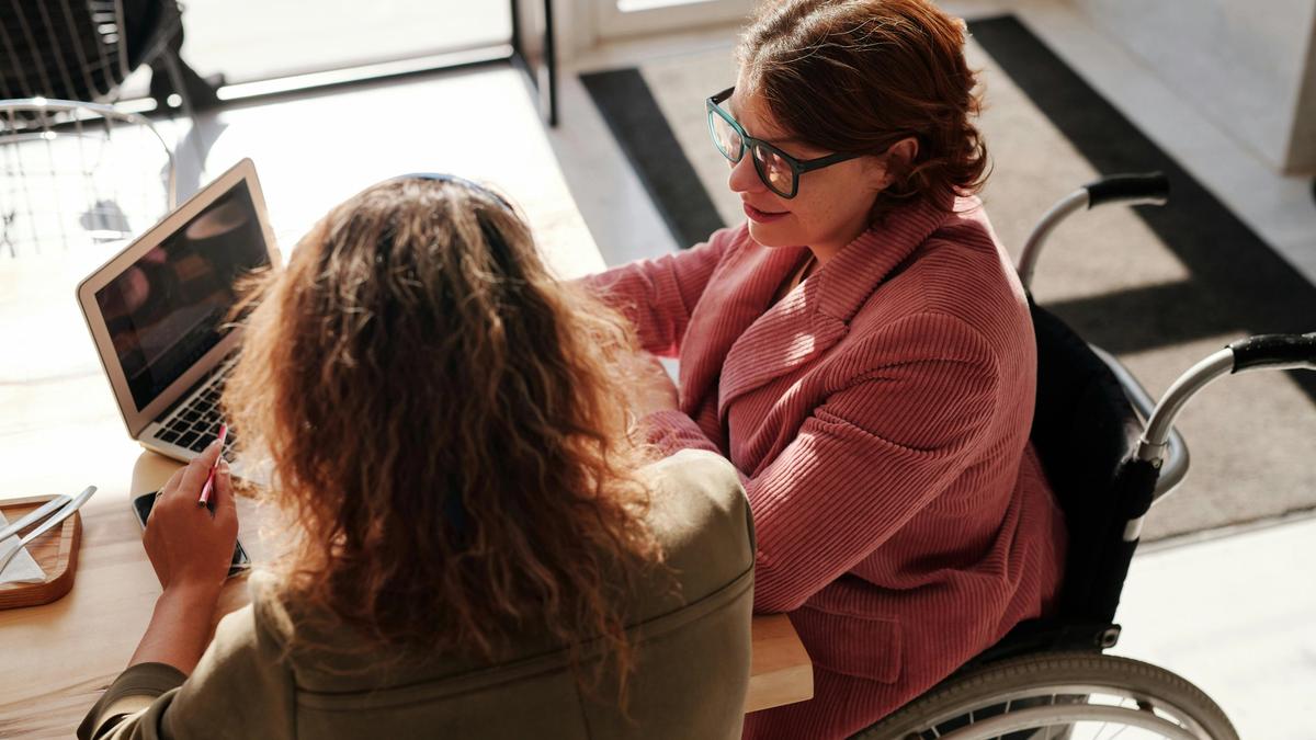 How to Reduce Customer Churn Through Effective SaaS Onboarding