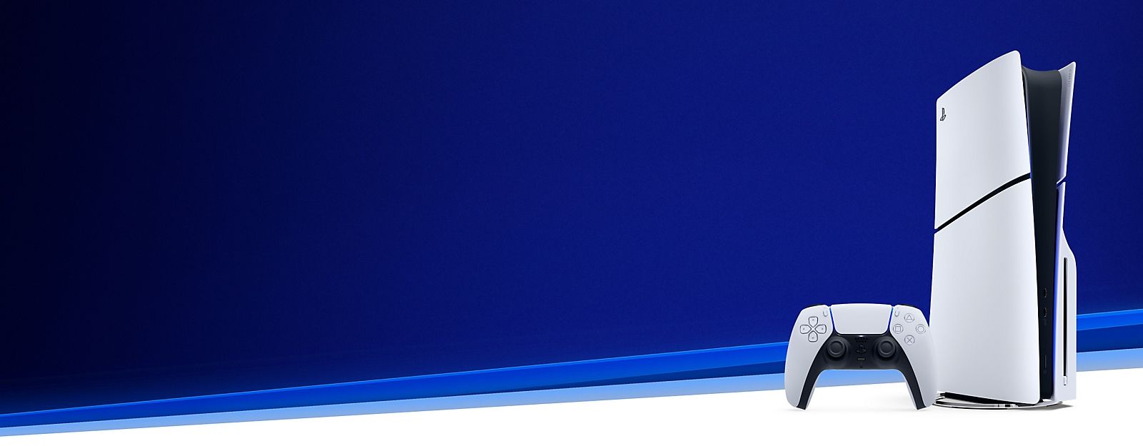 PS6 News This Week: RAM, Storage and a Handheld Rumour