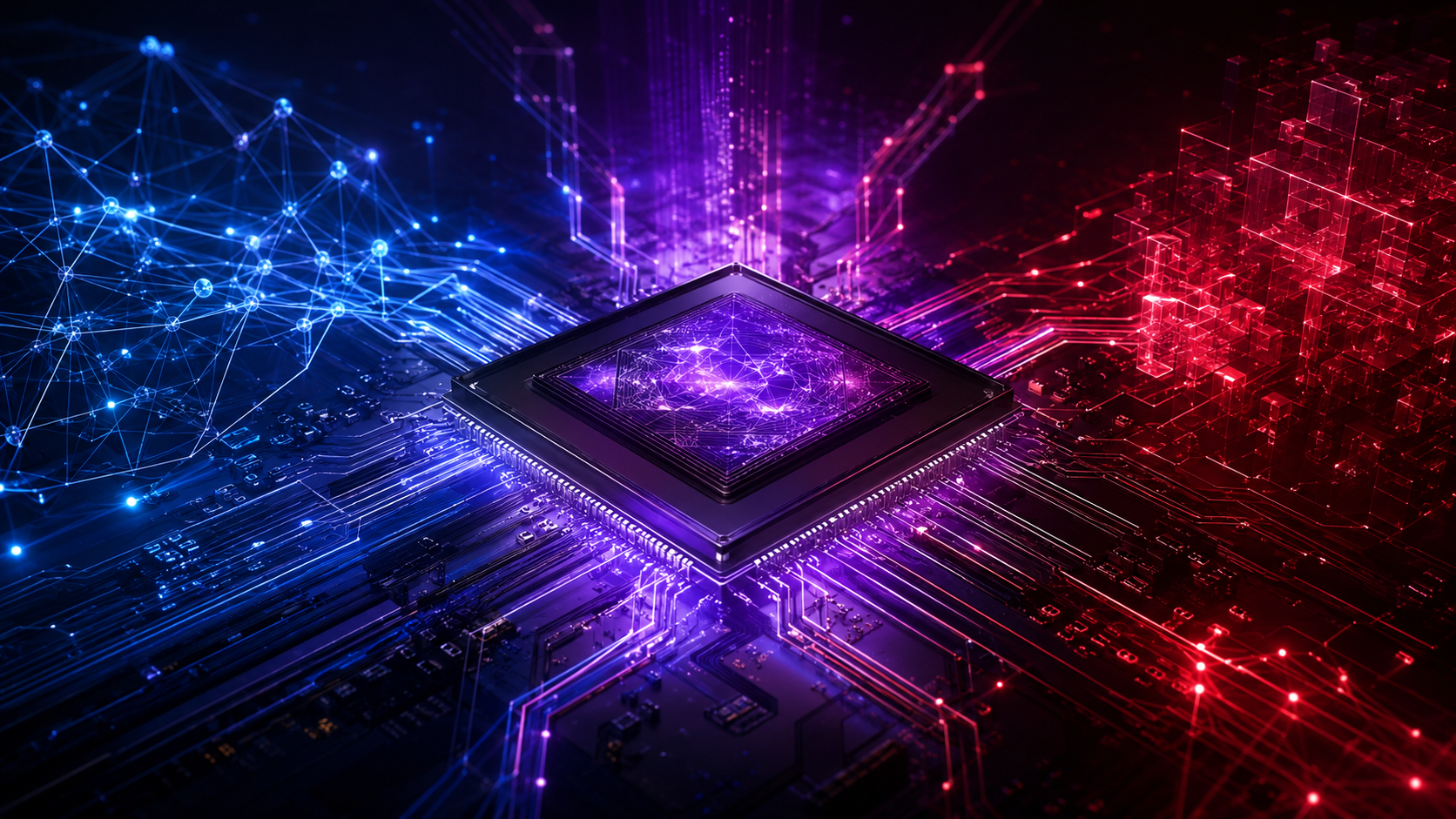 Project Amethyst Explained: The AMD Technology That Could Power PS6