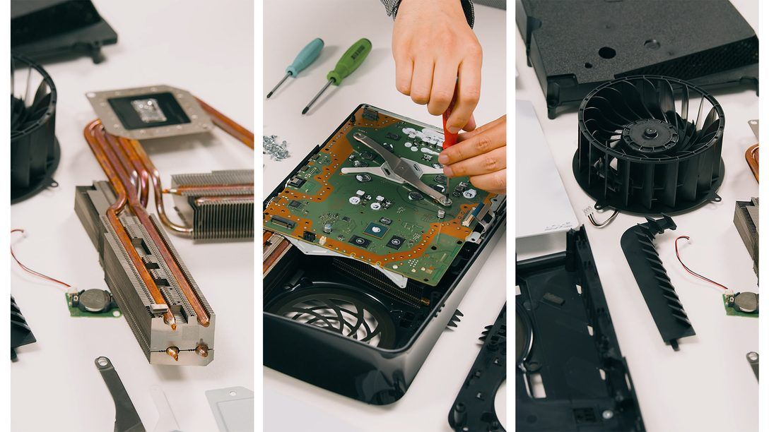 PS6 CPU Explained: Why Zen 6 Matters More Than Teraflops