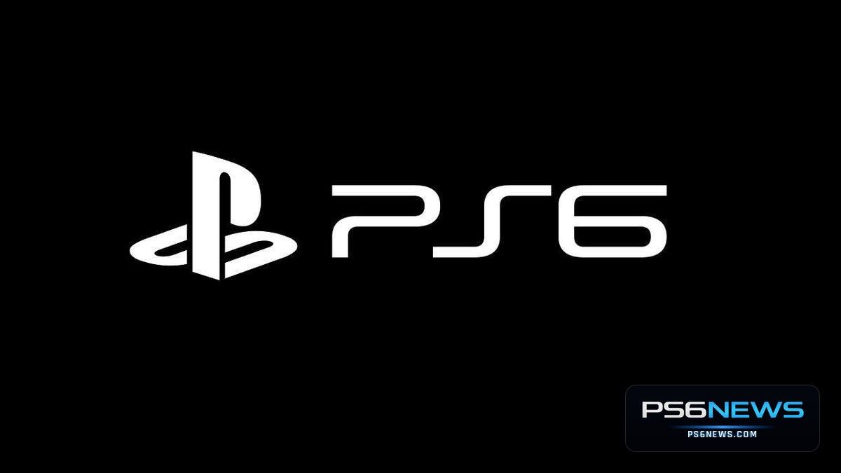 PS6 Leaks: AI Rendering, €1000 Risk, Hybrid Plans