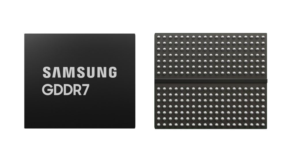 PS6 RAM and GDDR7: Capacity, Bandwidth and Cost Explained