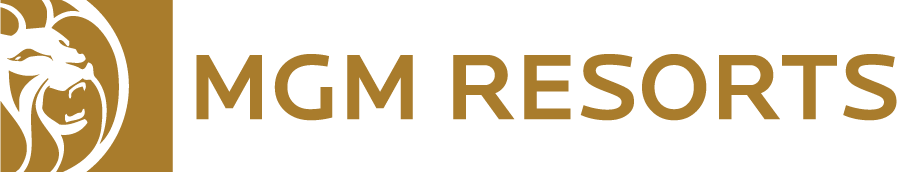 Las Vegas logo