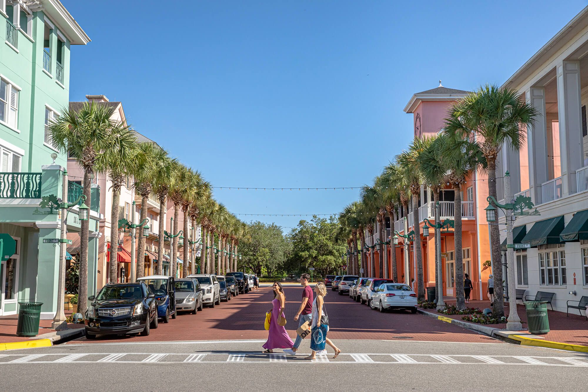 Orlando  image 2