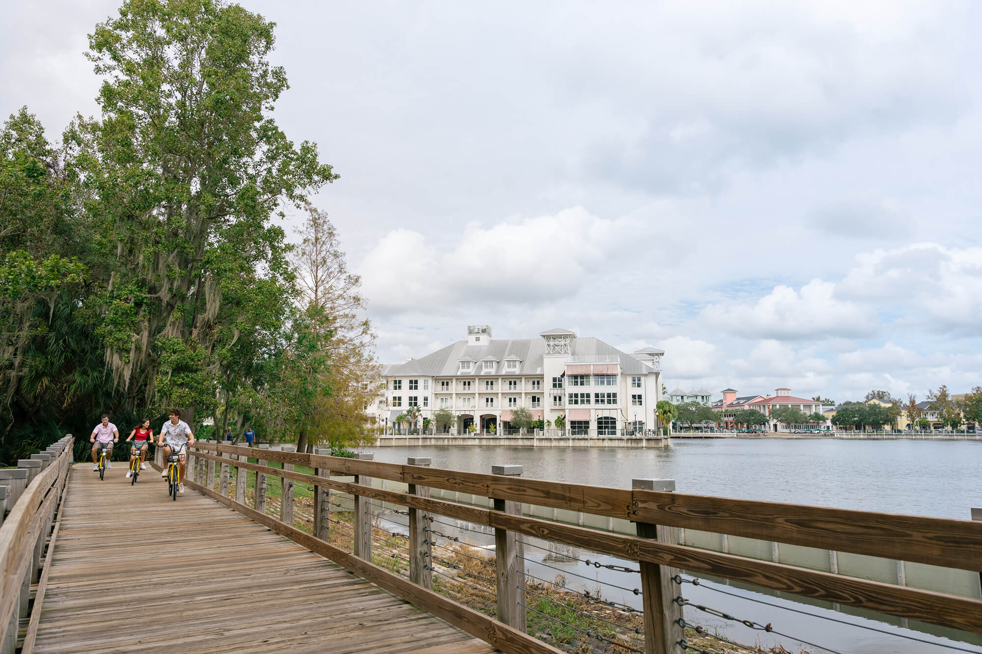 Orlando  image 4