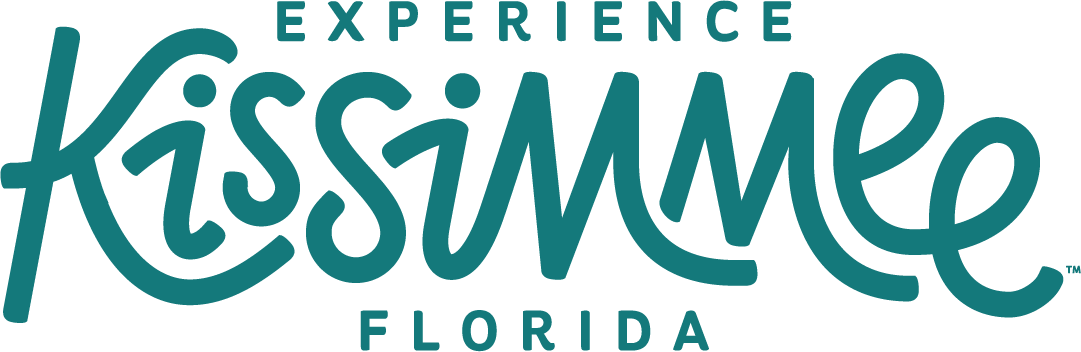 Orlando  logo