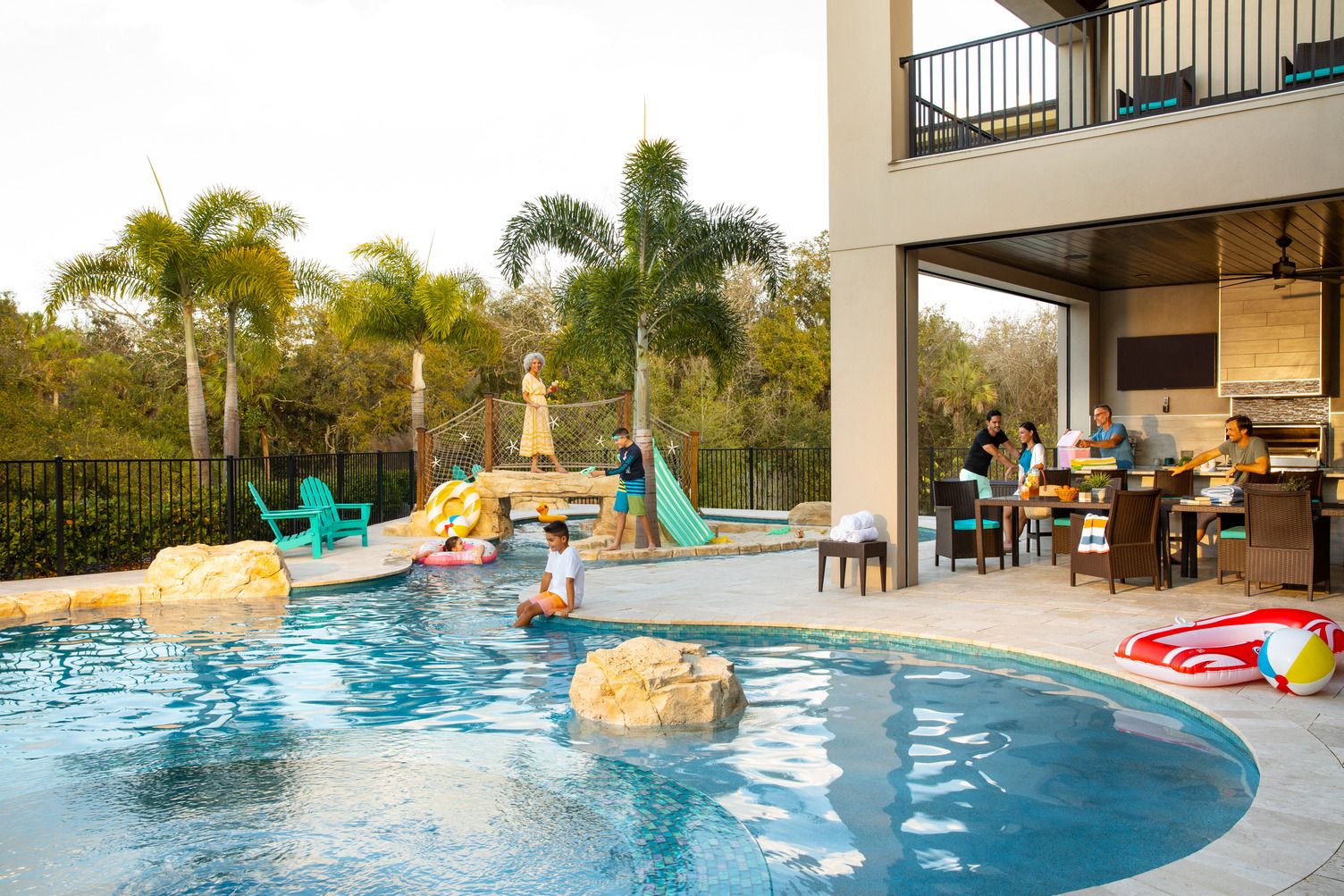 Orlando  image 1