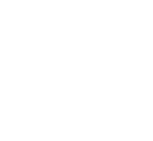 seedling icon