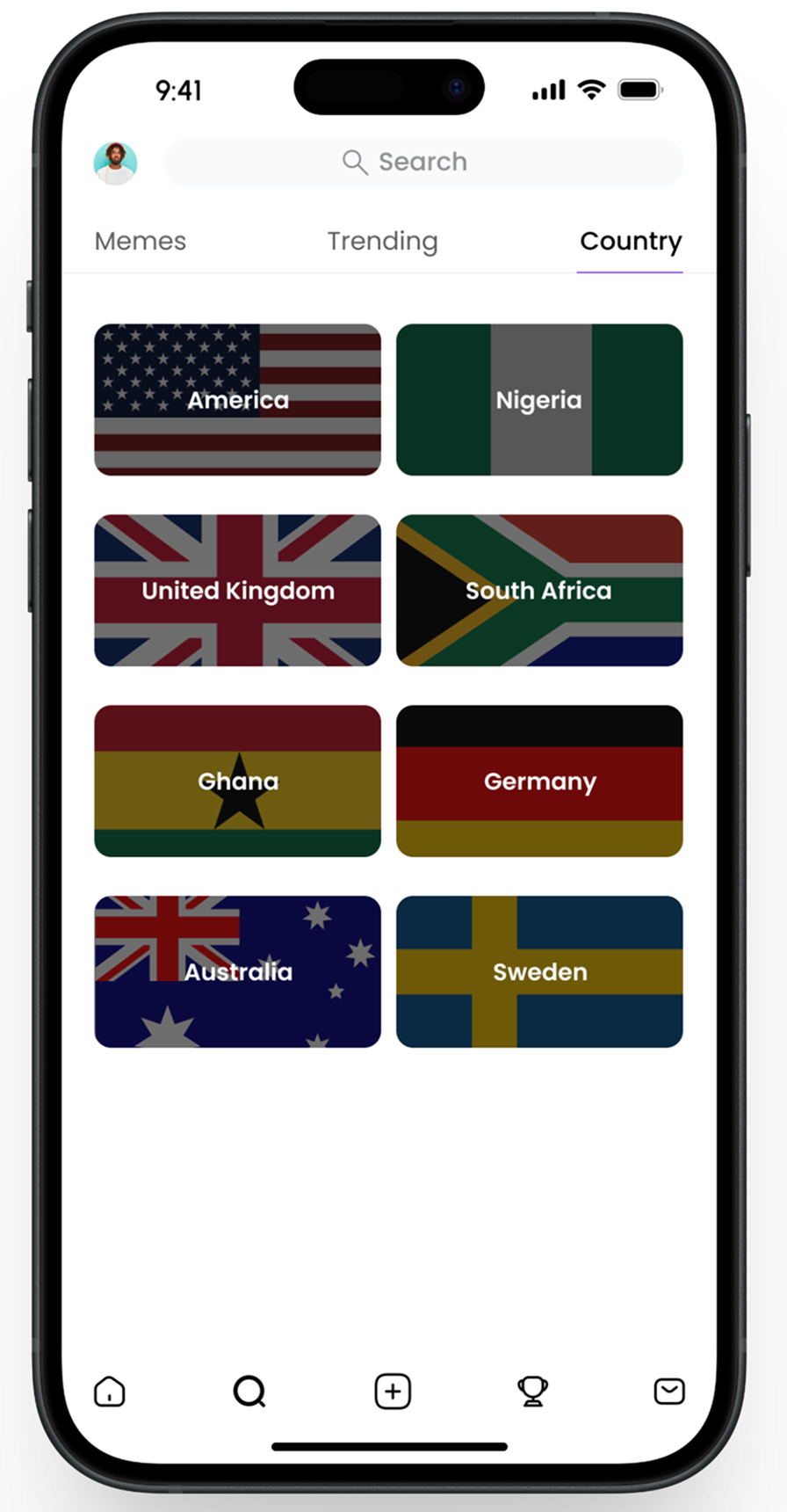 https://cdn.sanity.io/media-libraries/ml2IZzOwukPE/images/606a25e9314e9f02261cb618e7b51ed71a109f96-896x1720.png