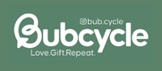 Bubcycle