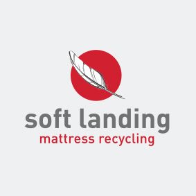 Soft Landing