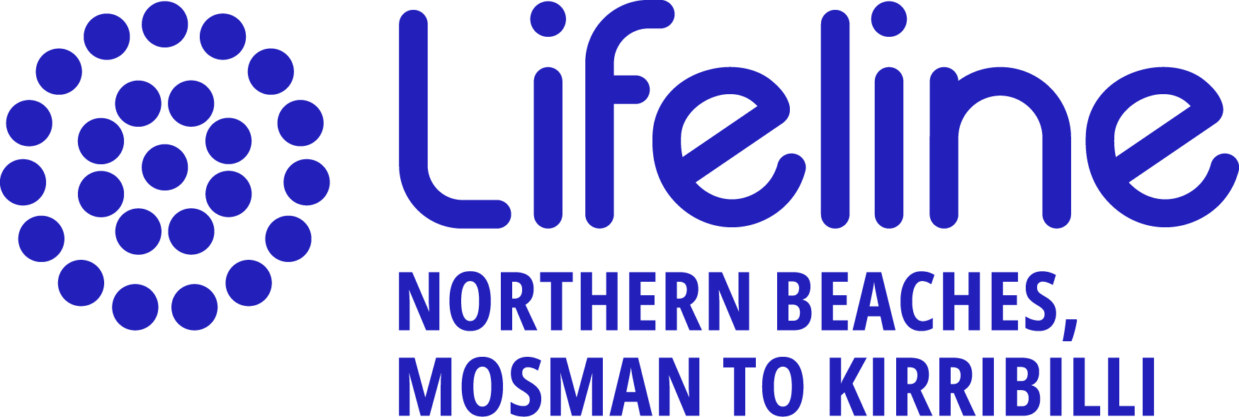 Lifeline Book Fair - Northern Beaches