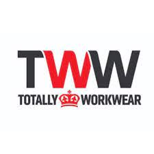 Totally Workwear Boot Recycling Program