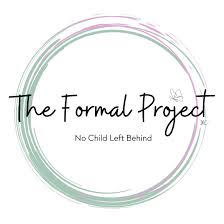 The Formal Project