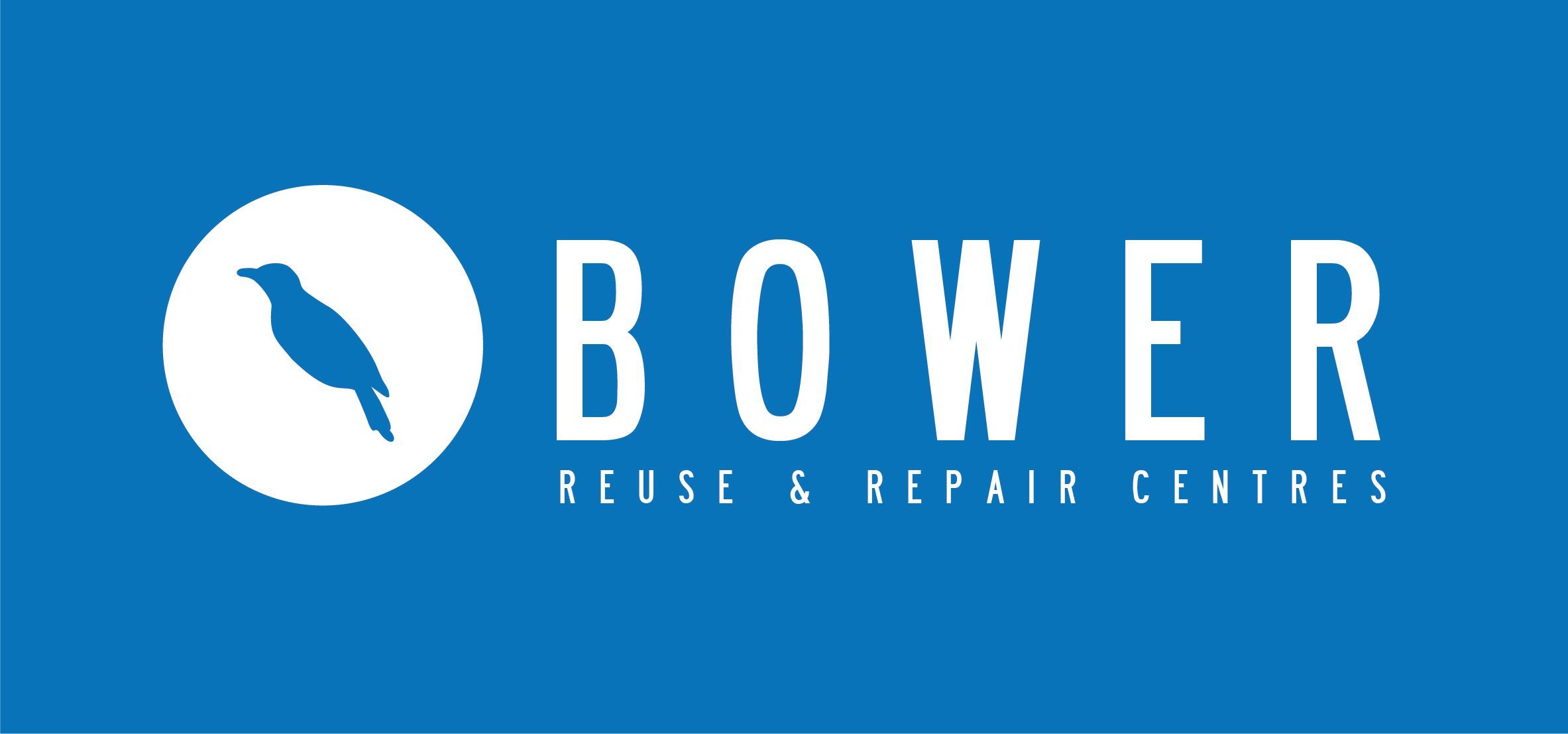 The Bower