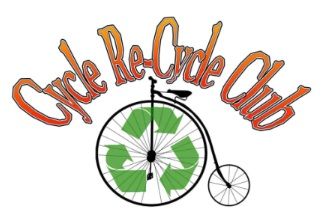 Cycle Re-Cycle Club