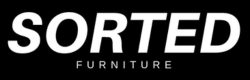 Sorted Furniture