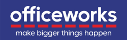 Officeworks Bring it Back In