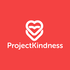 Kindness Cupboards
