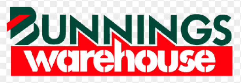 Bunnings Warehouse