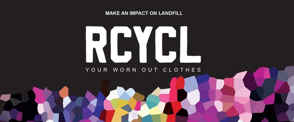 RCYCL