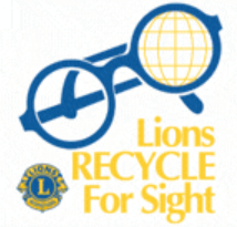 Recycle for Sight Australia