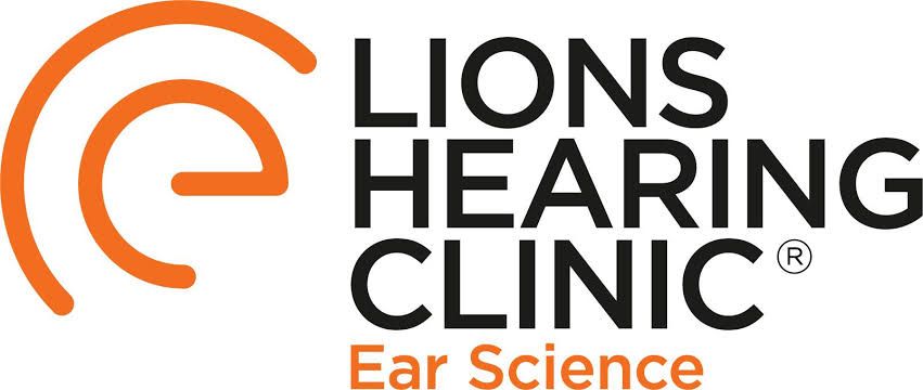 Lions Hearing Aid Bank