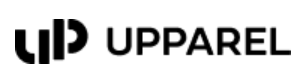 Upparel