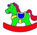 Sutherland Shire Toy Restoration Centre