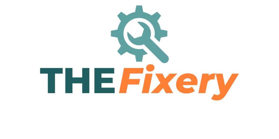 The Fixery