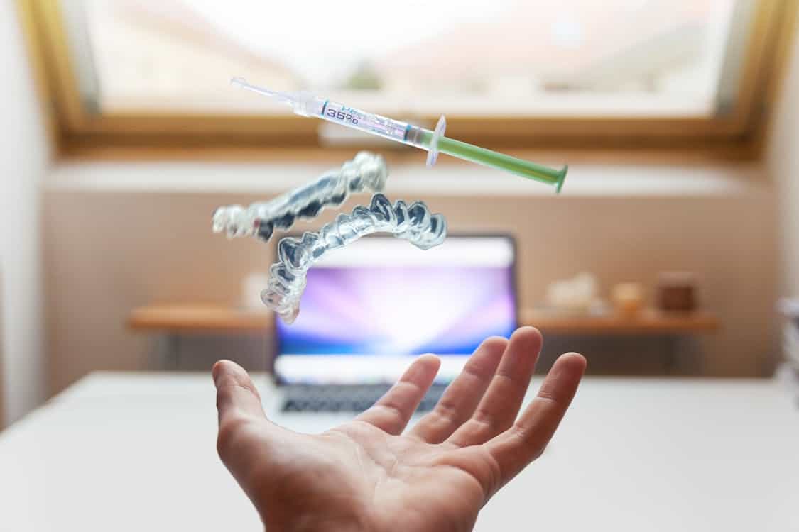 Risk of AI in Healthcare includes uncertainty