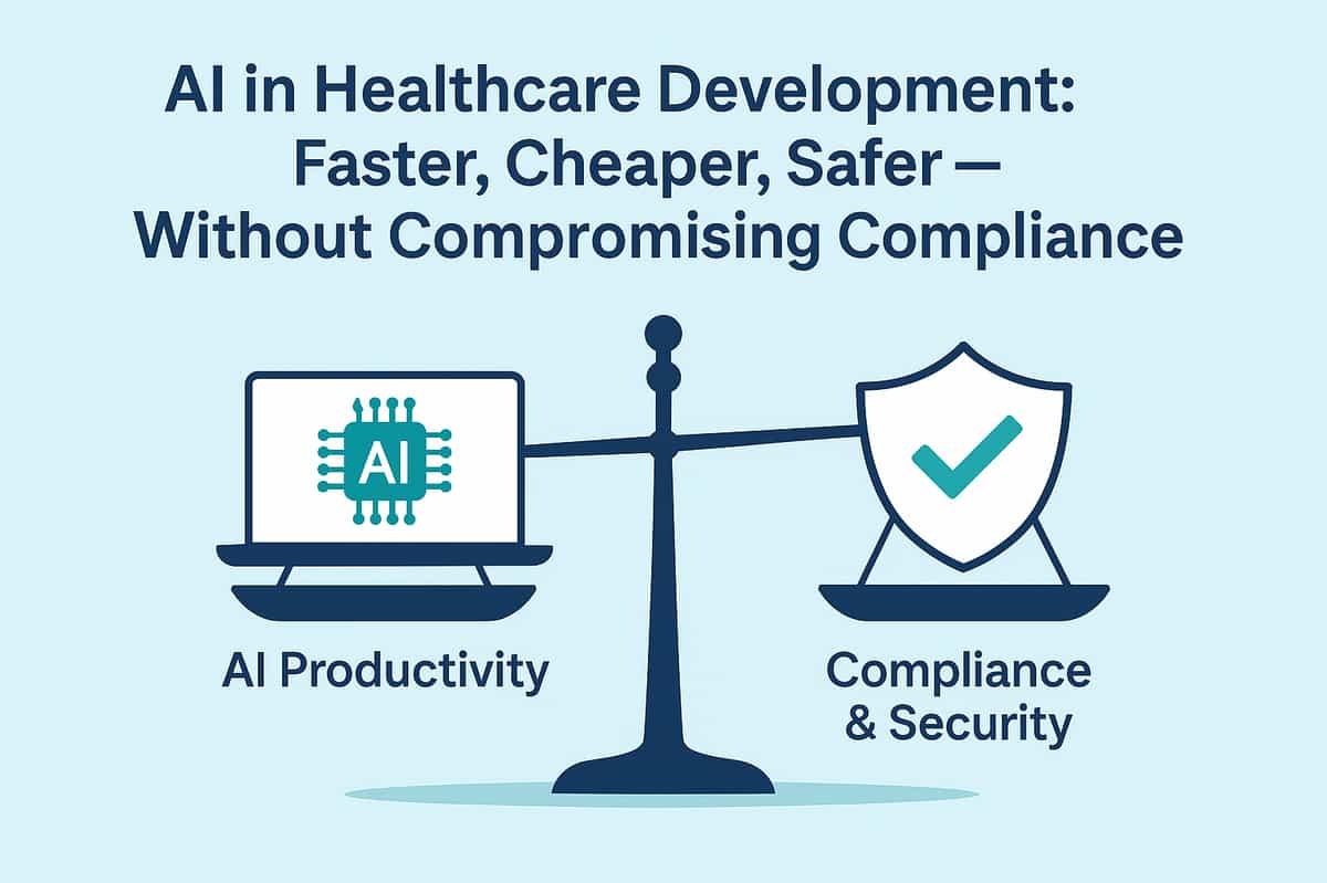 AI in Healthcare