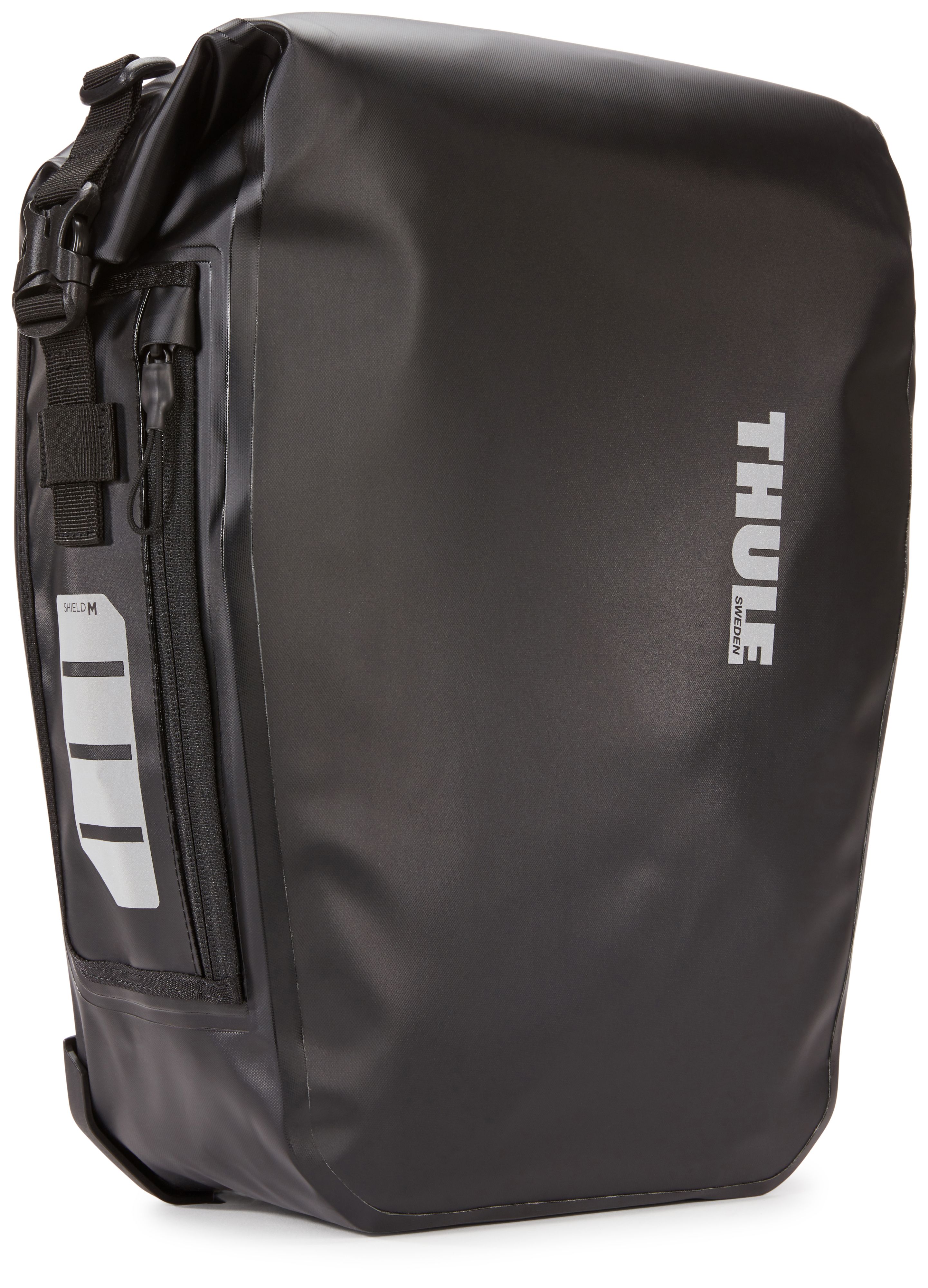 Thule - THULE SHIELD PANNIER 17L | Köp online