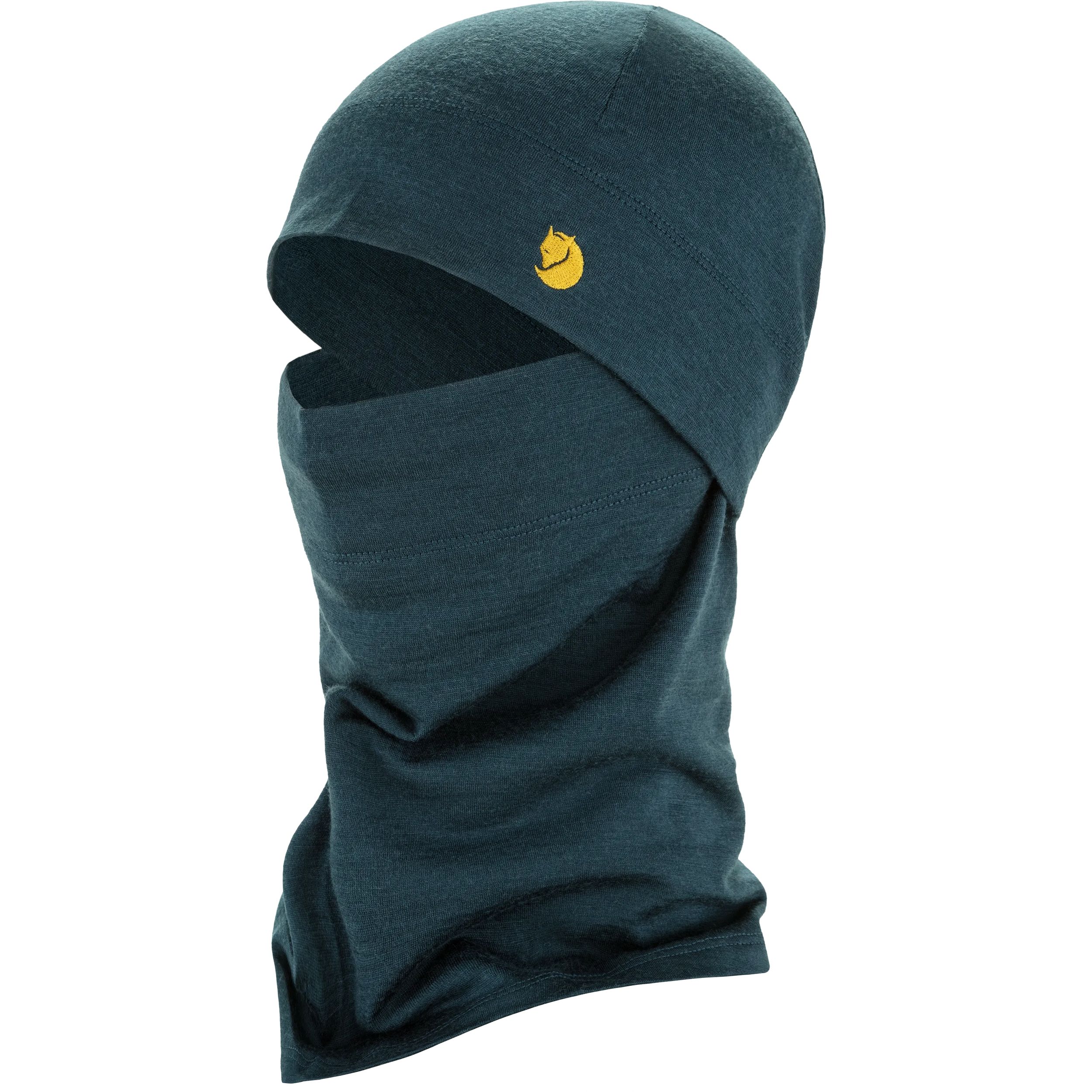 Fjällräven - BERGTAGEN MERINO BALACLAVA | Köp online