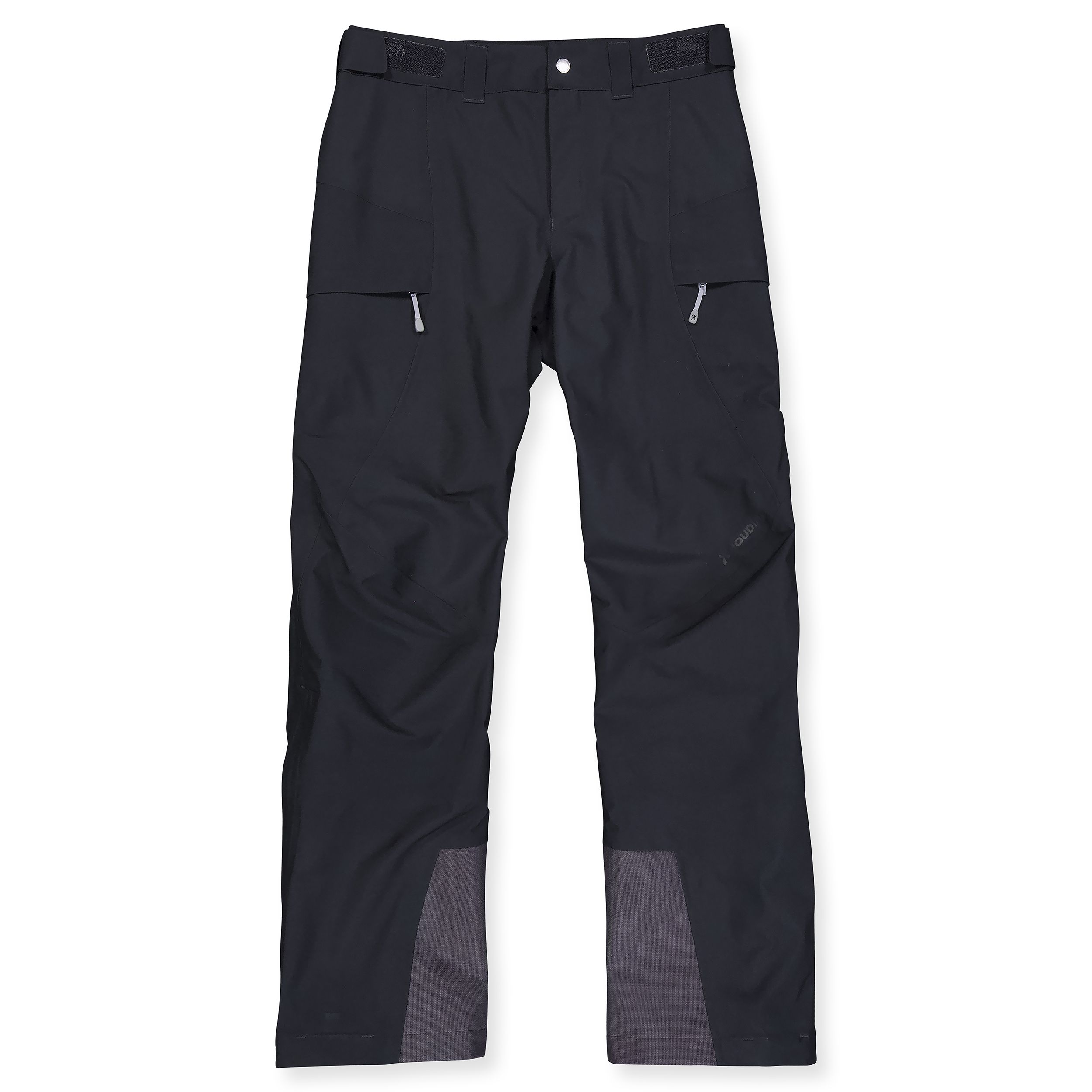 Houdini - W'S ROLLERCOASTER PANTS | Köp online