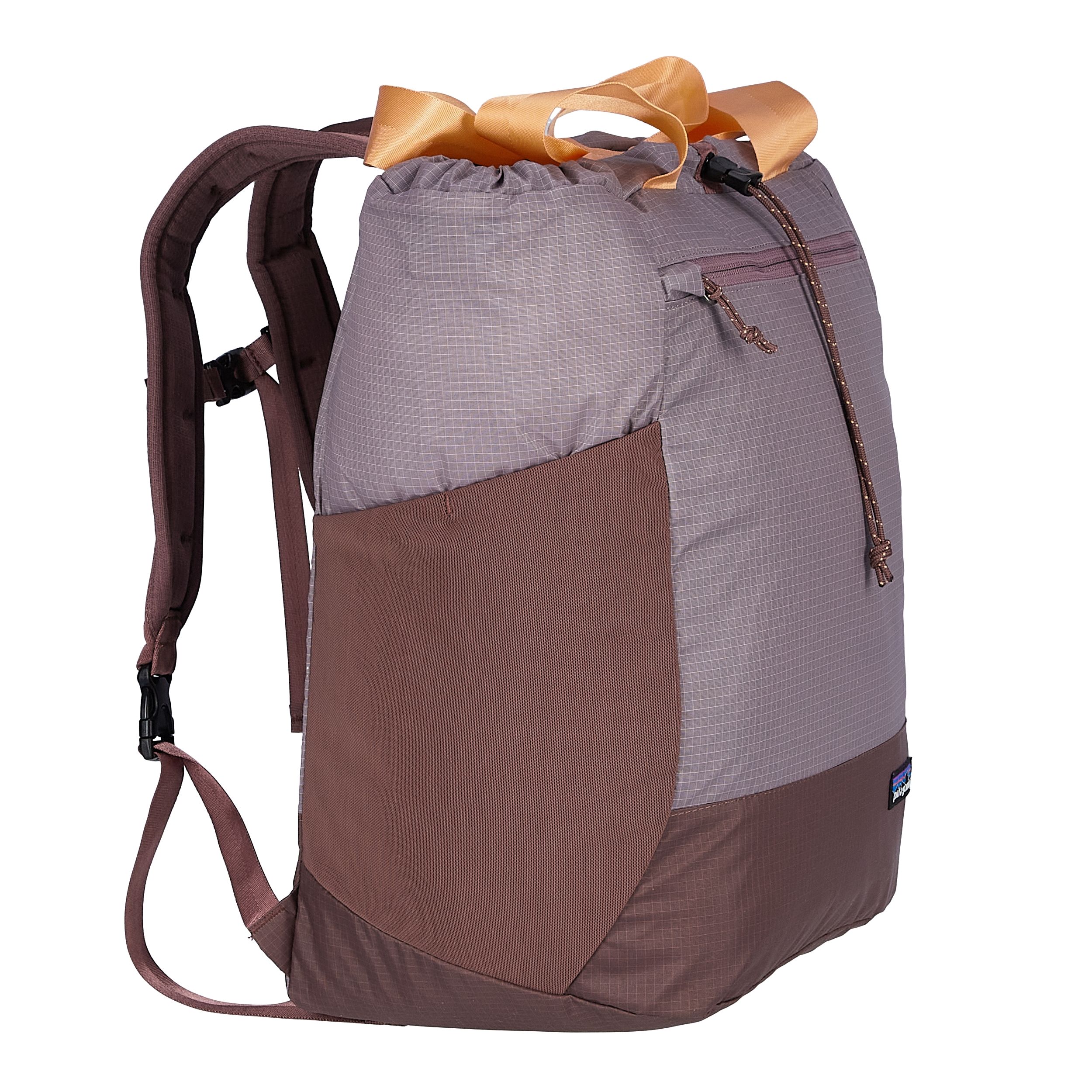 Patagonia - ULTRALIGHT BLACK HOLE TOTE PACK | Kjøp på nett