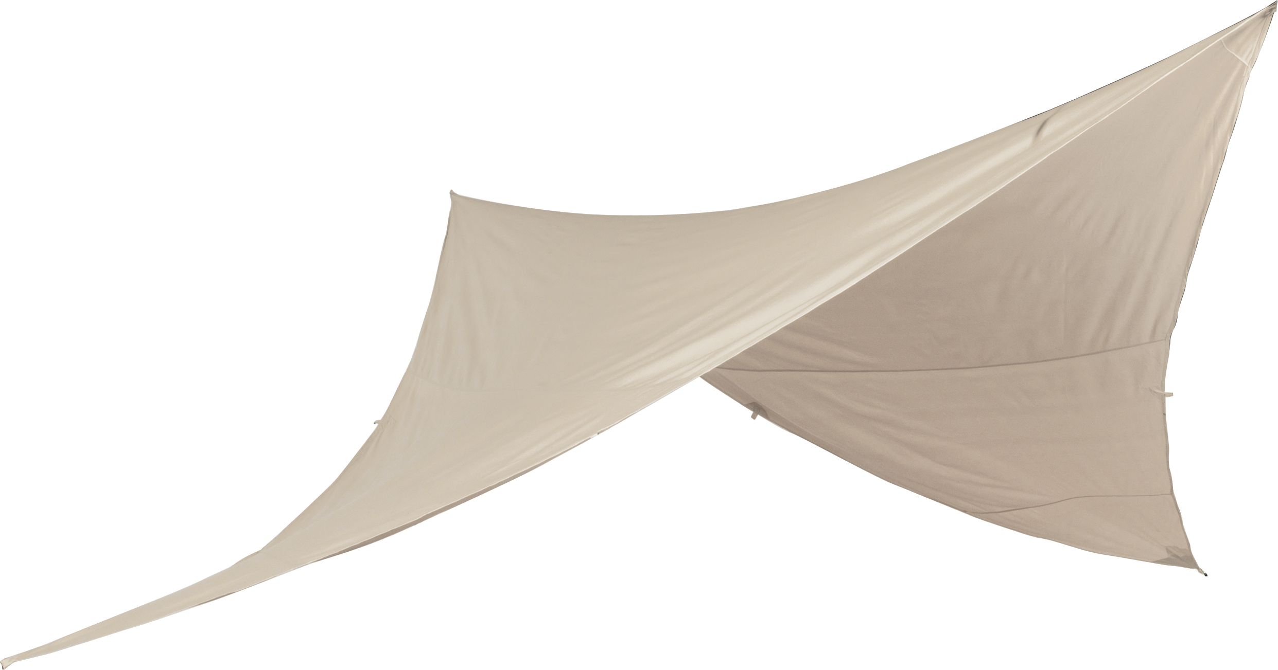 Nordisk - KARI DIAMOND 10 TARP | Köp online