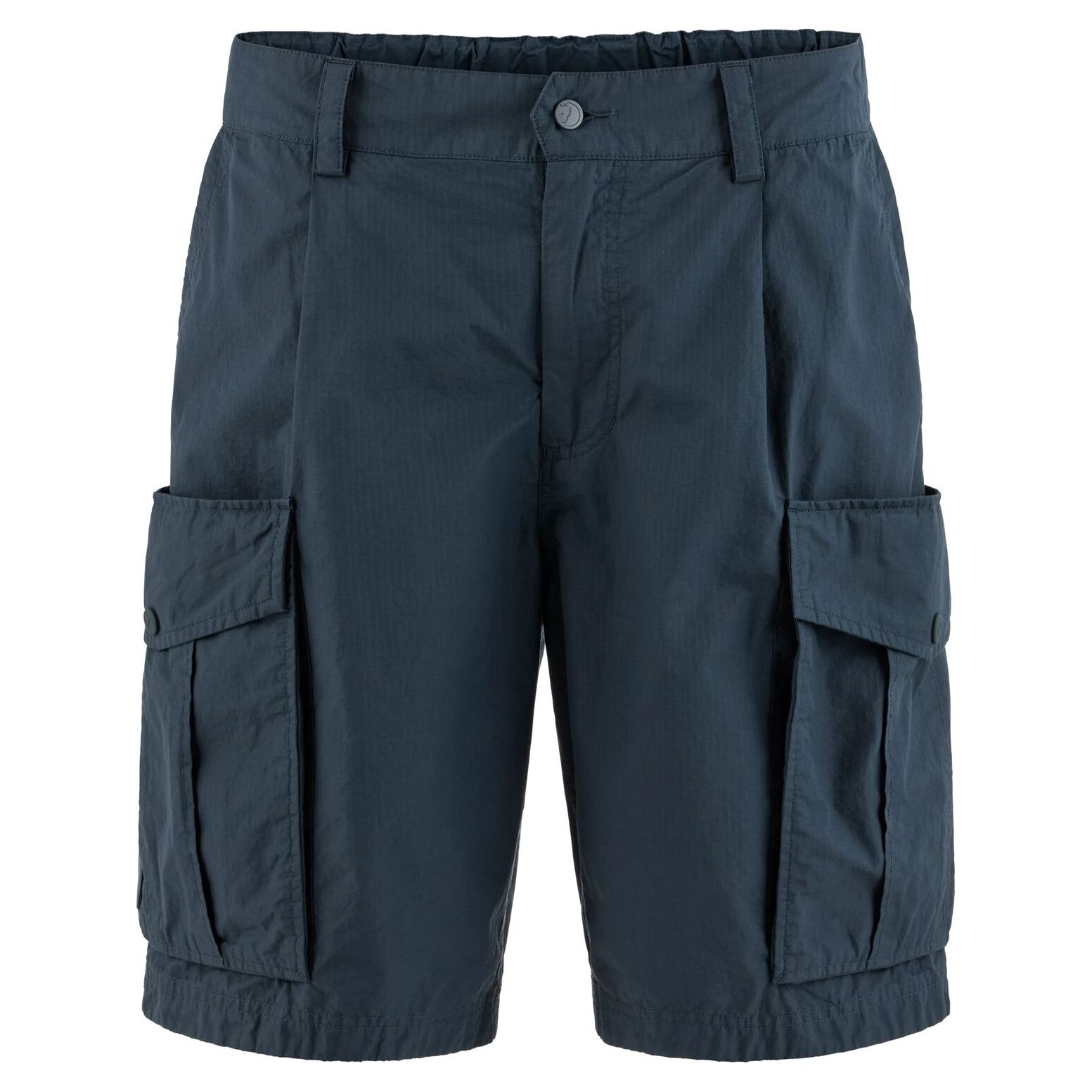 Fjällräven - SAMLAREN CARGO SHORTS | Kjøp på nett
